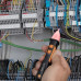 Бесконтактный детектор напряжения Testo 745 (0590 7450)