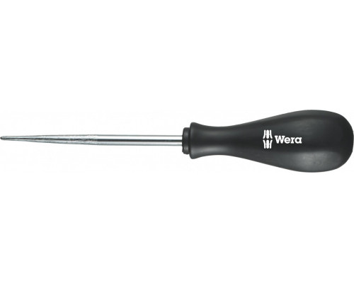 Шило WERA 1427 VORSTECHER WE-027405