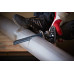Полотна для сабельных пил BOSCH S1155CHM endurance for HeavyMetal 2608653182