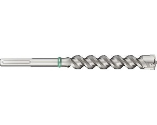Бур SDS-Max Heller enduro y-cutter, 28х600х720 мм по бетону TD22379