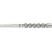 Бур SDS-Max Heller enduro y-cutter, 28х600х720 мм по бетону TD22379