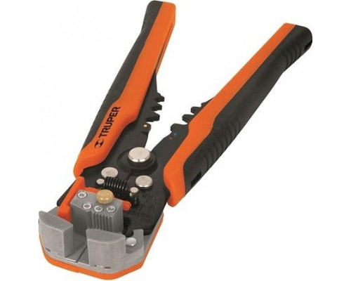 Инструмент для удаления изоляции TRUPER PEC-AUT 17360