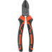 Бокорезы PATRIOT Platinum KPP-160L 160 мм 350004121
