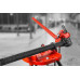 Сложнорычажный трубный ключ RIDGID S-4A 31380
