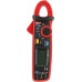 Клещи токоизмерительные UNI-T UT210E (13-0009)