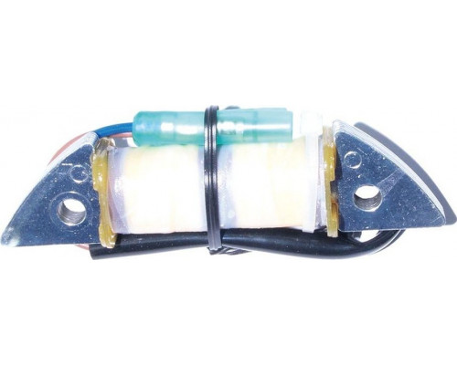 Катушка высоковольтная SKIPPER для Yamaha 9.9-15 SK63V-85520-00