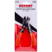 Инструмент для снятия изоляции REXANT HT-223 12-4031