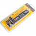Мультиметр цифровой КВТ KT 122 PROLINE компактный 87250