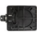 Платформа поворотная для кресла SKIPPER SK75316 пластик