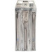 Набор пик и зубил BOSCH SDS-plus SET 2607019159