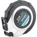 Рулетка геодезическая GROSS Rollmasband 30 м 31252