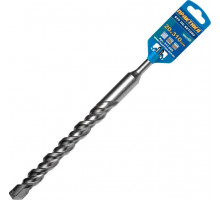 Бур SDS-plus ПРАКТИКА 20х250/310 мм серия 