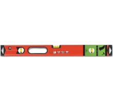 Уровень строительный KAPRO HERCULES 986-41P 80 см 986-41-80
