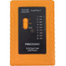 Тестер Proconnect HT-C004 rj-45+rj-11 12-1006-4