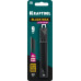Лезвие для ножа KRAFTOOL BLACK MAX 9 мм, 10 шт. 09602-09-S10
