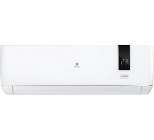 Сплит-система с инверторным управлением ROYAL CLIMA RCI-SA30HN встроенный Wi-Fi модуль