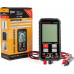 Мультиметр цифровой КВТ SMART KT 112В PROLINE 86326