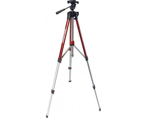 Штатив CONDTROL H150 с элевационной головкой 5/8" (1/4")