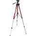 Штатив CONDTROL H150 с элевационной головкой 5/8" (1/4")