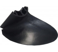 Лопасть гребного винта SKIPPER 60-140 л.с., 13 1/5