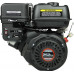 Бензиновый двигатель Loncin LC175F-2 R-type, 8.5 л.с., вал 19 мм