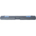 Ключ динамометрический AE&T TA-B0500-34 100-500nm 3/4