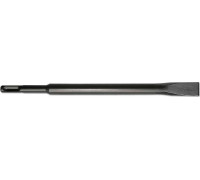 Зубило ПРАКТИКА SDS-plus 250х20 мм 034-120 034-120