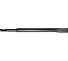Зубило ПРАКТИКА SDS-plus 250х20 мм 034-120 034-120