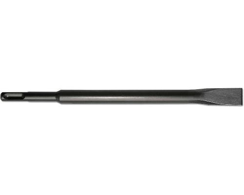 Зубило ПРАКТИКА SDS-plus 250х20 мм 034-120 034-120