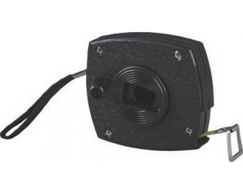 Рулетка STAYER MASTER S-20 20 м 3416-20