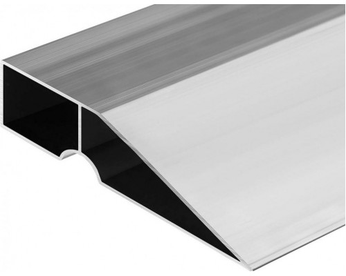 Правило STAYER STABIL 2 м, professional 10723-2.0 10723-2.0_z03