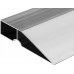 Правило STAYER STABIL 2 м, professional 10723-2.0 10723-2.0_z03