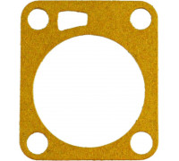 Прокладка топливного насоса SKIPPER для Yamaha 9.9-25 SK677-24434-01