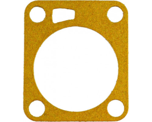 Прокладка топливного насоса SKIPPER для Yamaha 9.9-25 SK677-24434-01