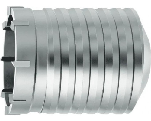 Коронка буровая MAKITA P-03816 твердосплавная 90х100