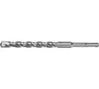 Бур SDS-plus ЗУБР МАСТЕР 12х210 мм 29315-210-12