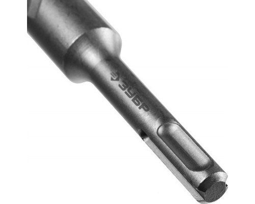 Бур SDS-plus ЗУБР МАСТЕР 18х260 мм 29315-260-18
