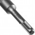Бур SDS-plus ЗУБР МАСТЕР 18х260 мм 29315-260-18