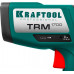 Пирометр инфракрасный KRAFTOOL TRM-1700 45701-1650