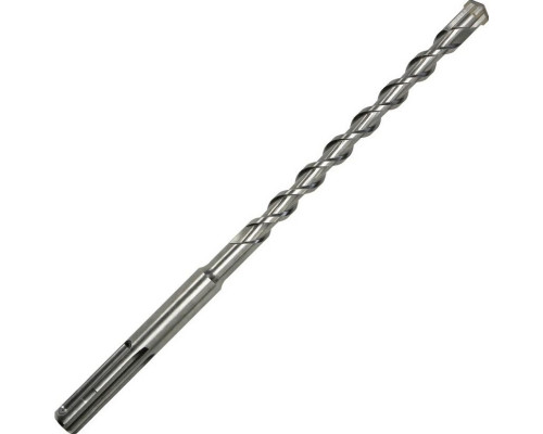Бур SDS-Max D.BOR 14х 400/540 мм 4C MAX 4-cutting D-4MD14L0540