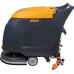 Поломоечная машина CHANCEE M50 PLUS (Li 60 Ач) M50-plus-li-60