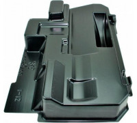Вкладыш MAKITA для DSS500 837628-9
