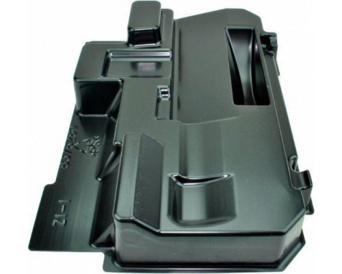 Вкладыш MAKITA для DSS500 837628-9