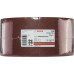 Лента-рулон BOSCH 115 мм G120 J450 Expert for Wood and Paint 2608621485