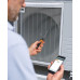Термометр Testo 905i смарт-зонд 0560 1905