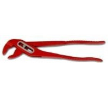 Трубные клещи RIDGID Waterpump Plier 175 мм 18681 18681