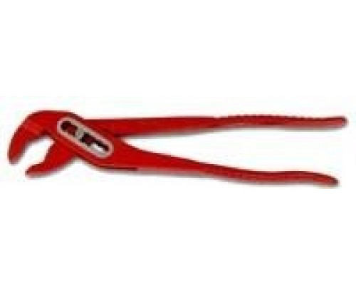 Трубные клещи RIDGID Waterpump Plier 175 мм 18681 18681