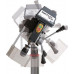 Станок радиально-сверлильный Optimum OPTIdrill RB 6T 230V D3009161