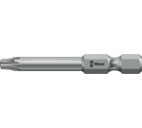 Бита для заворачивания WERA 867/4 Z IP TORX PLUS 15 IP, 70 мм WE-134686 WE-134686