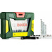 Набор сверл и бит BOSCH 41 шт. V-line 2 607 017 316 2607017316